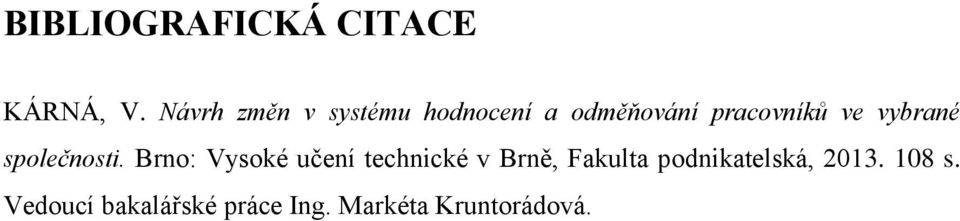 vybrané společnosti.