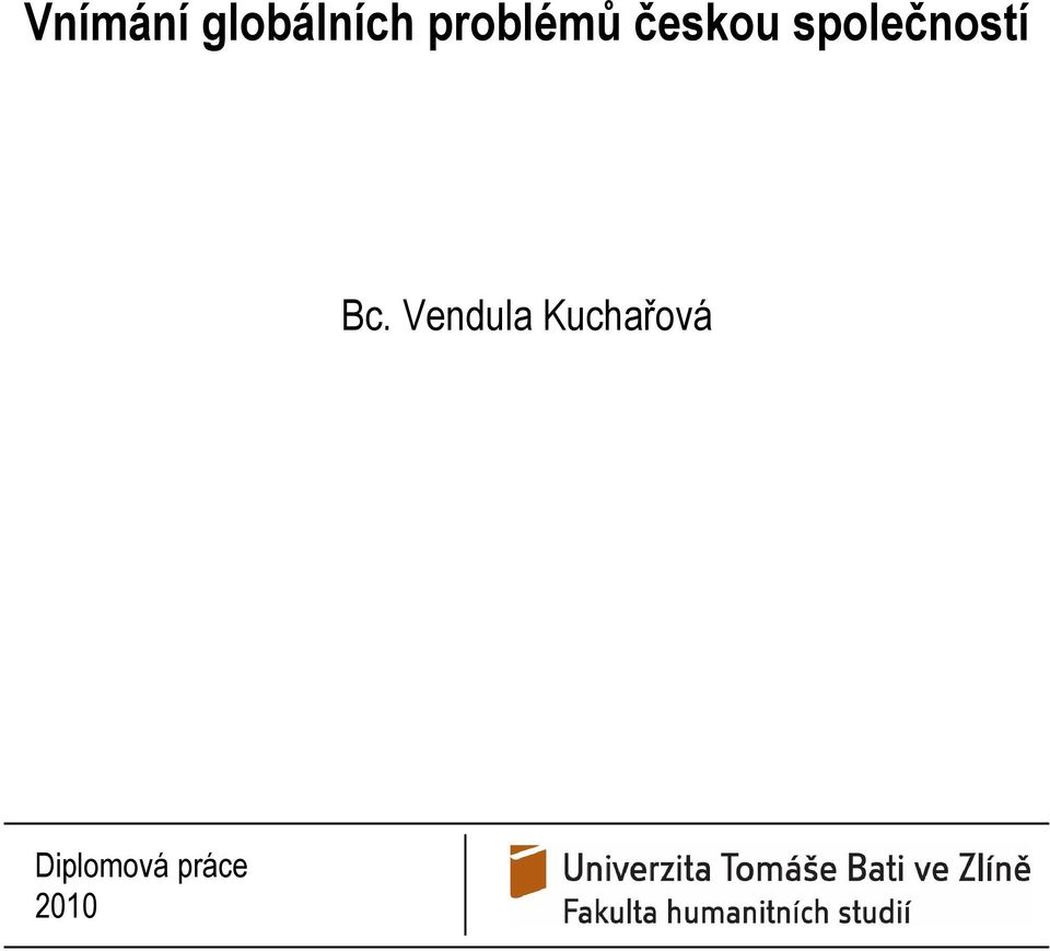 společností Bc.