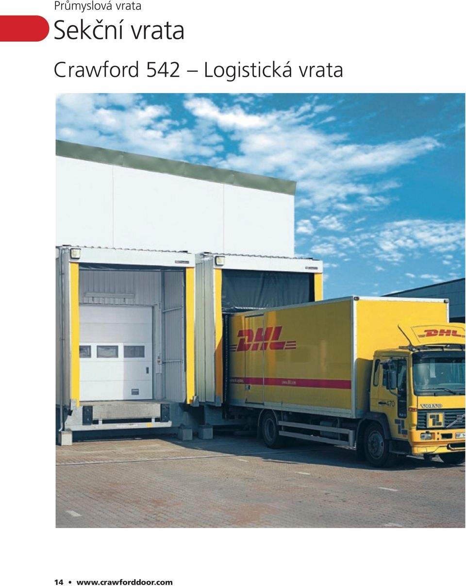 Crawford 542