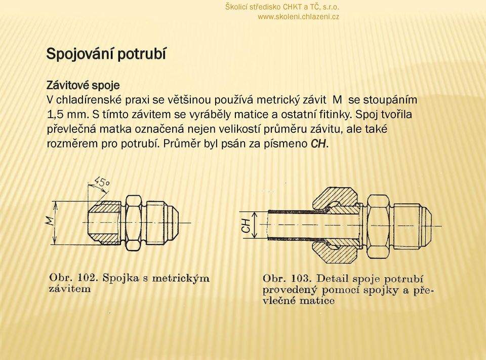 CHKT a TČ, s.r.o.