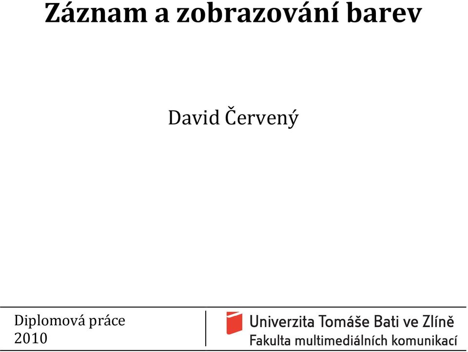 barev David