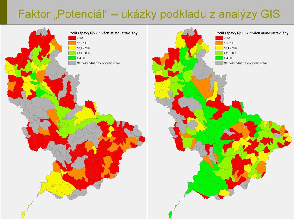 ukázky