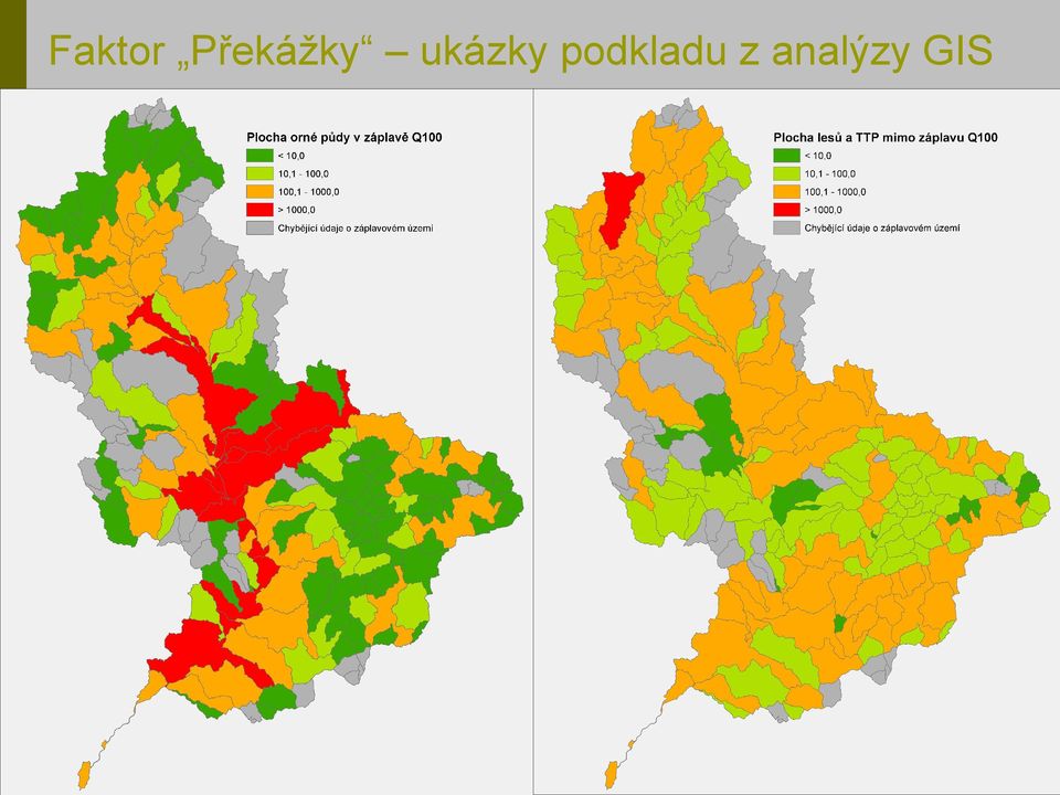 ukázky