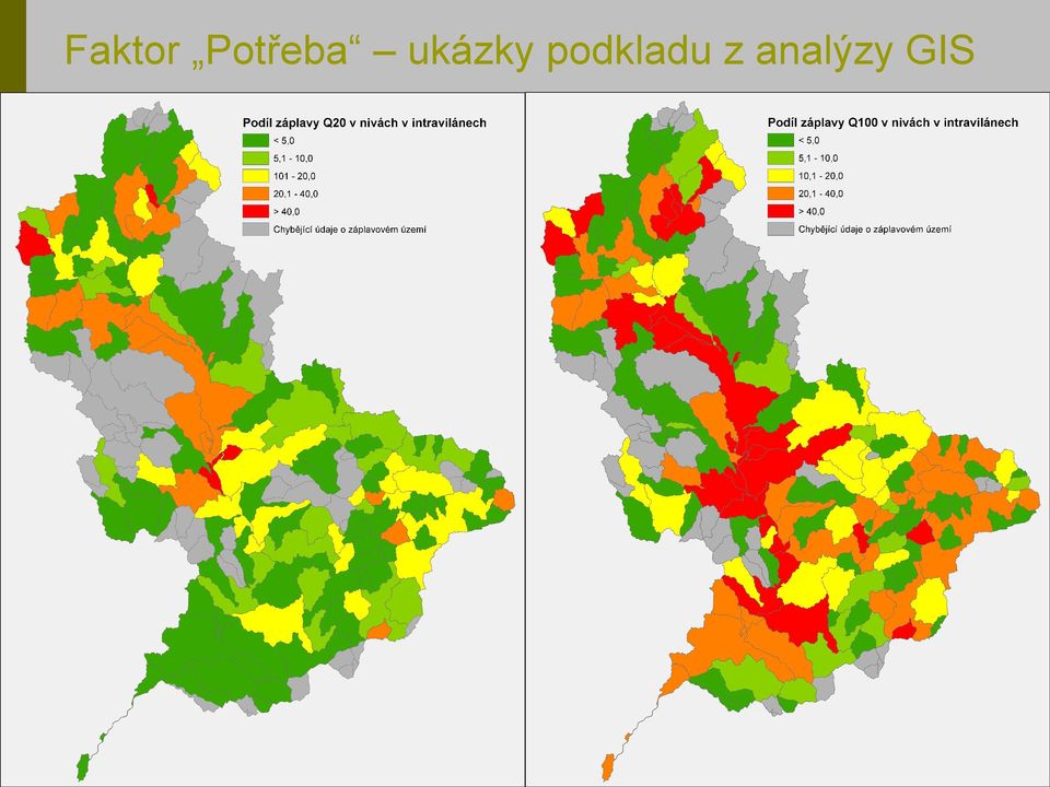 ukázky