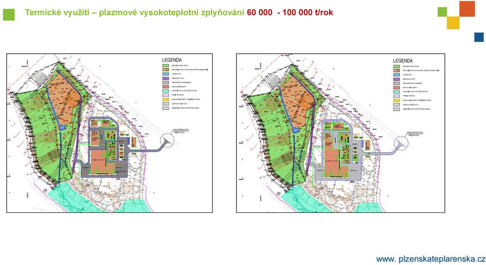 vysokoteplotní