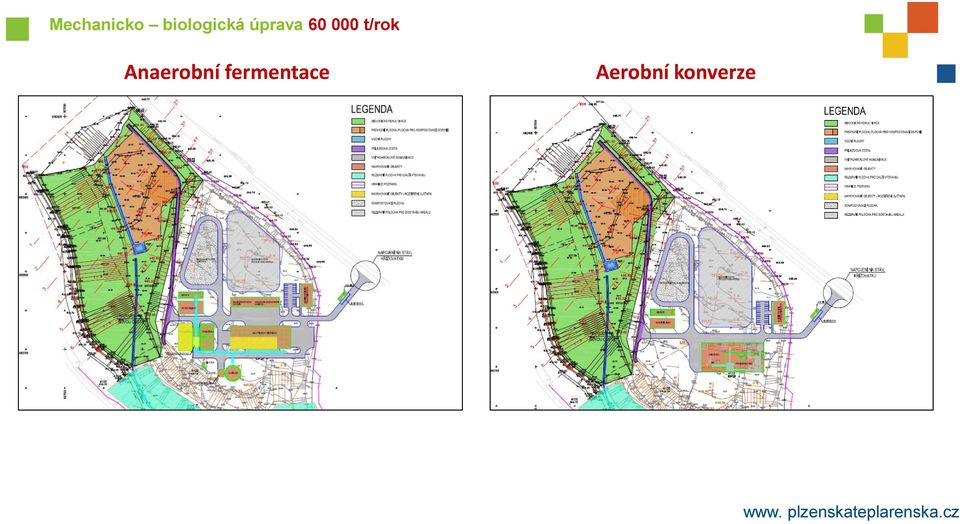 60 000 t/rok