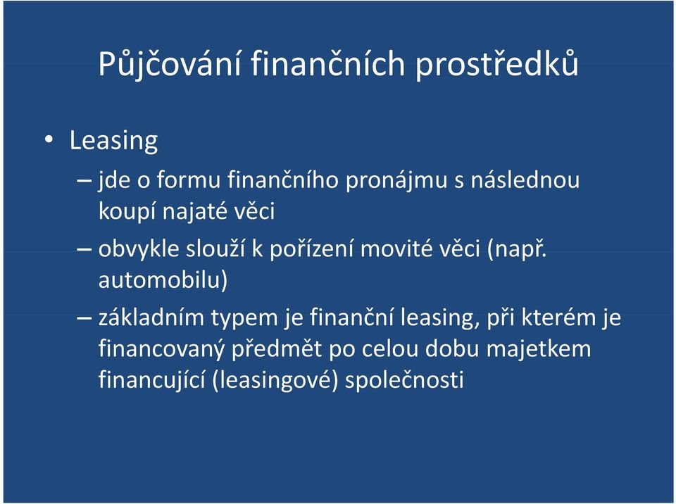 (např.