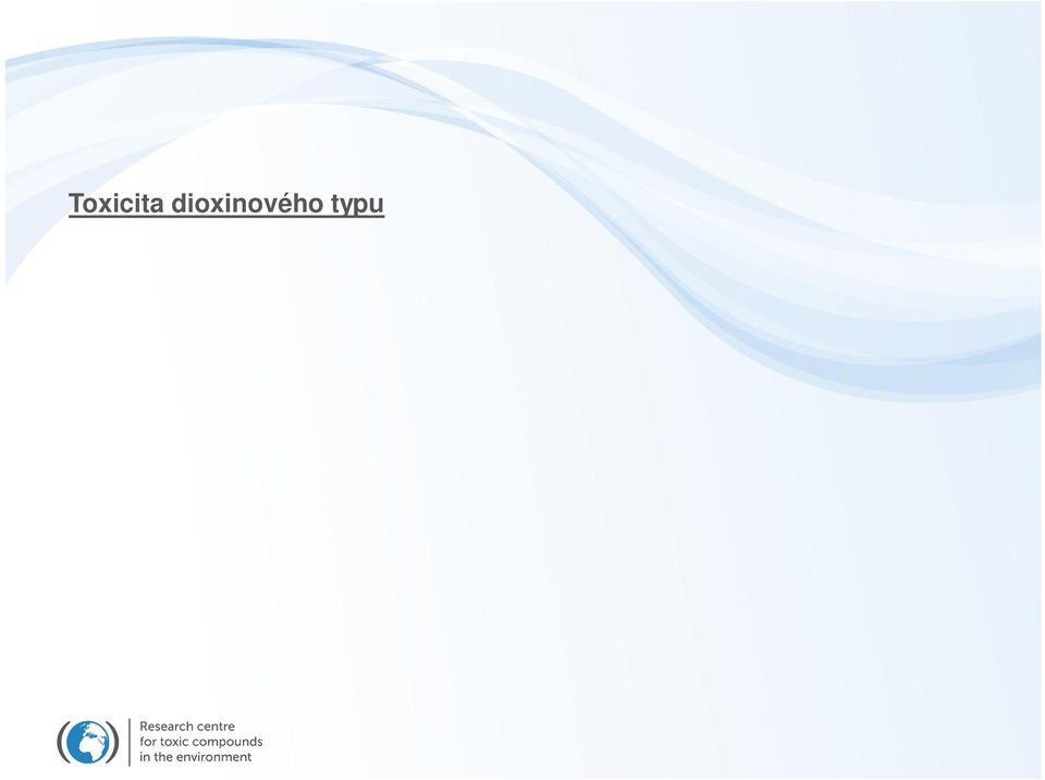 pohlaví, ízení reprodukce, karcinogeneze, ovliv uje bun nou proliferaci a diferenciaci, vývoj a homeostázu Anti/androgenita Androgenní receptor (AR) vývoj pohlaví, zejména sam ích pohlavních