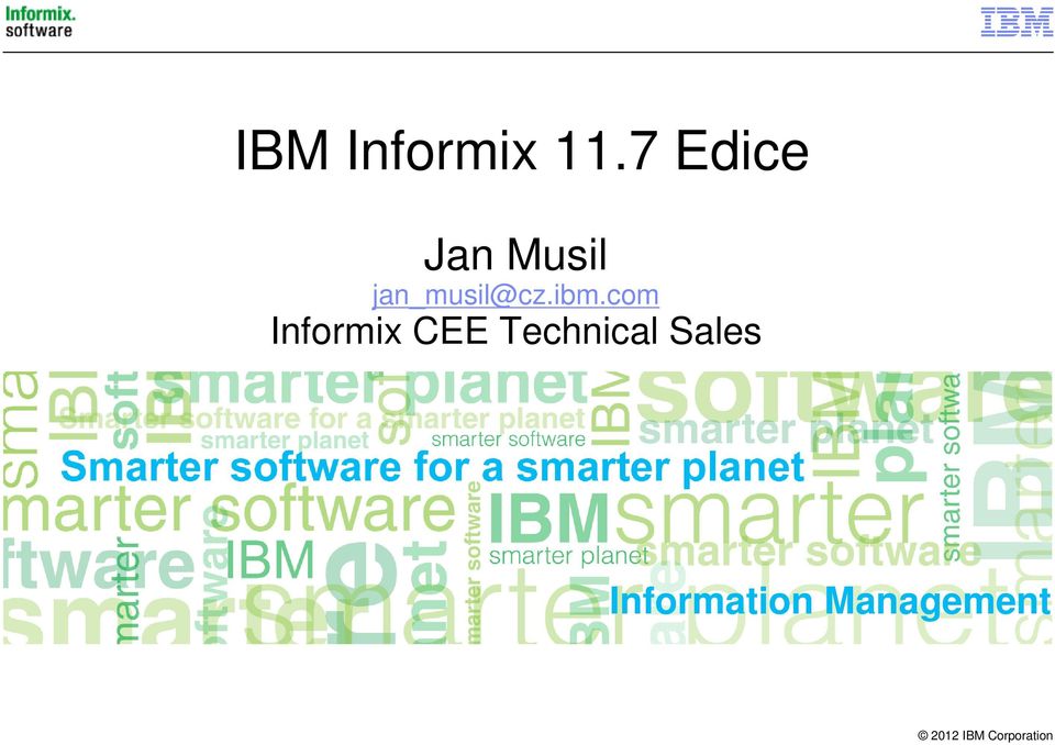 jan_musil@cz.ibm.