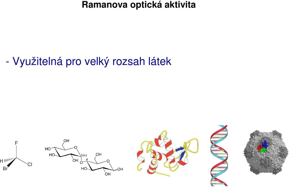 aktivita -