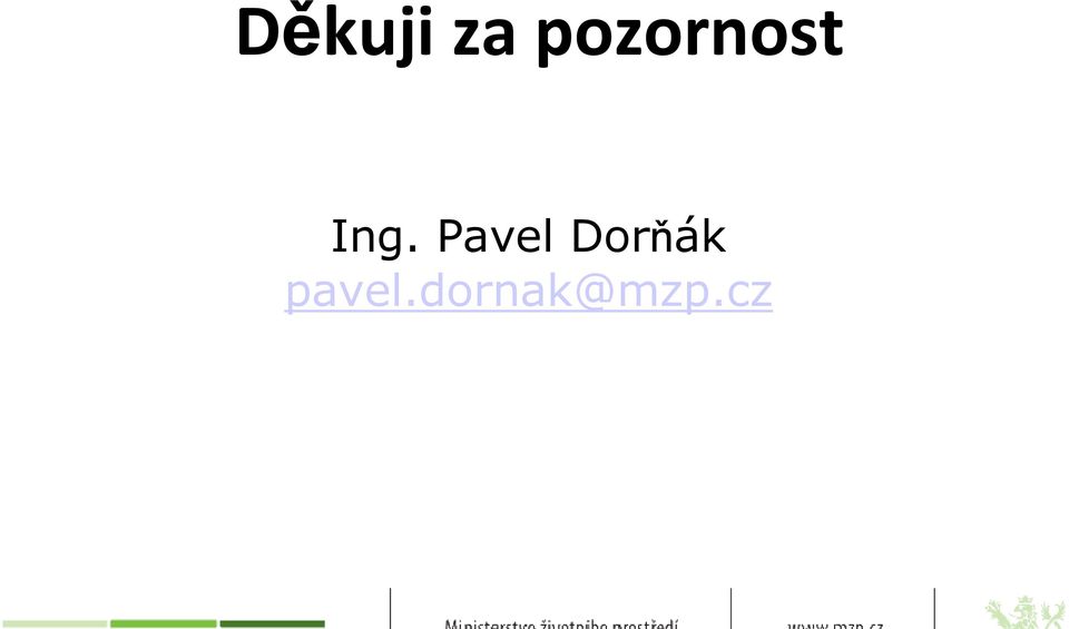 Pavel Dorňák