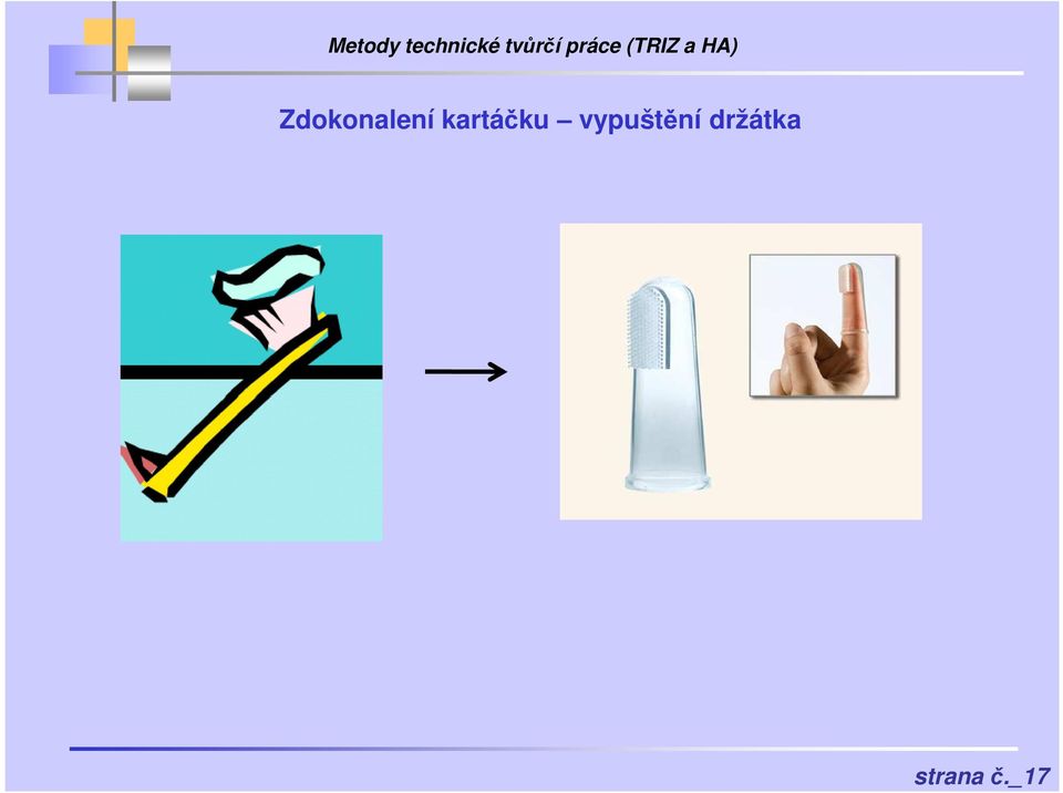 vypuštění