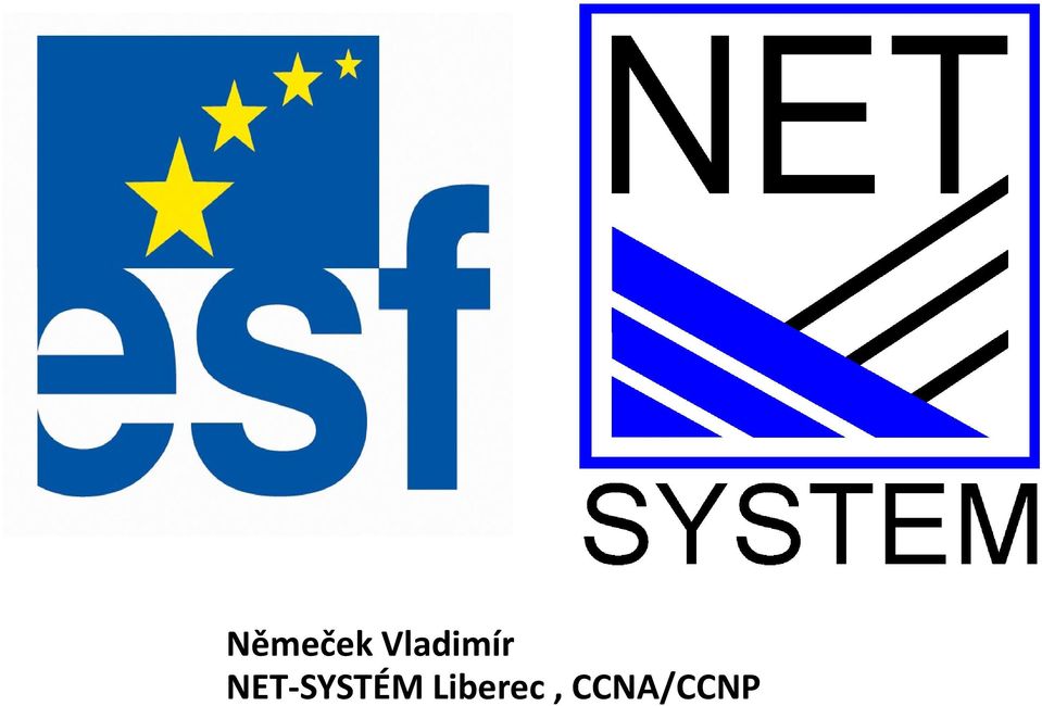 NET-SYSTÉM