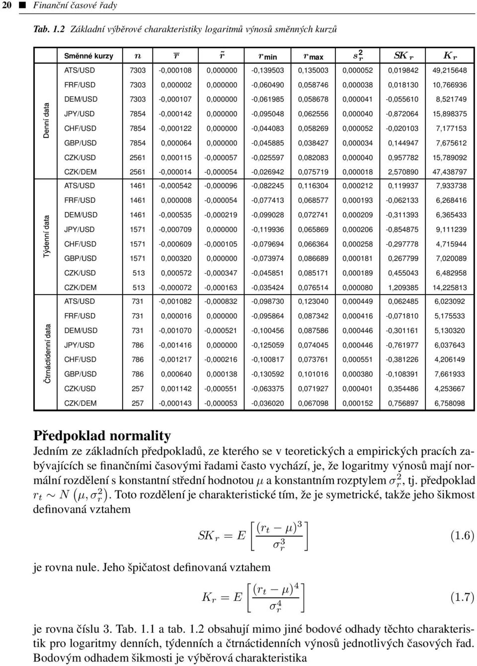 7854 7854 2561 2561-0,000108 0,000002-0,000107-0,000142-0,000122 0,000064 0,000115-0,000014-0,000057-0,000054-0,139503-0,060490-0,061985-0,095048-0,044083-0,045885-0,025597-0,026942 0,135003 0,058746