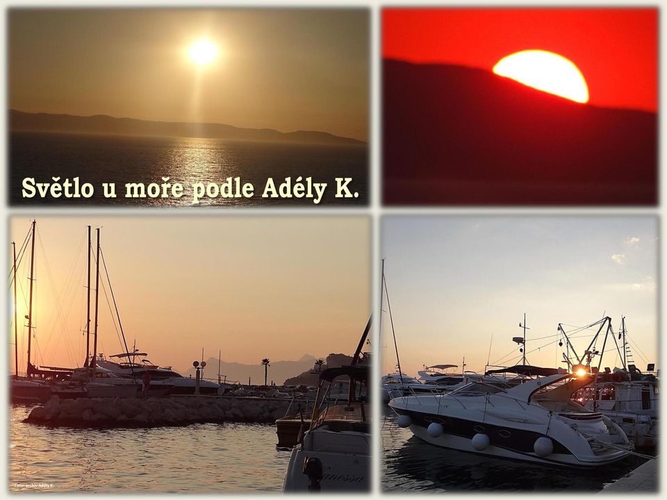 Adély K.