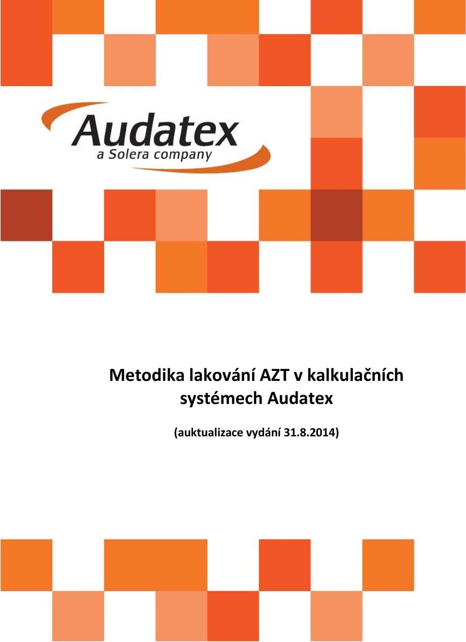 systémech Audatex