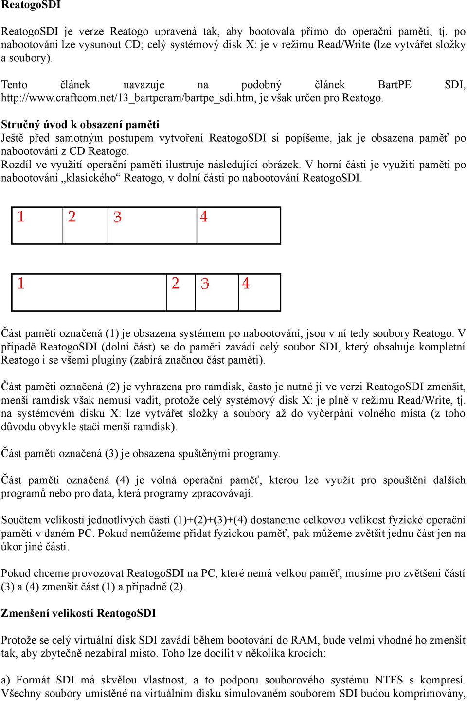 net/13_bartperam/bartpe_sdi.htm, je však určen pro Reatogo.