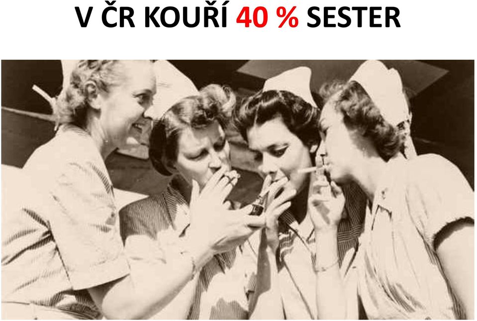 % SESTER