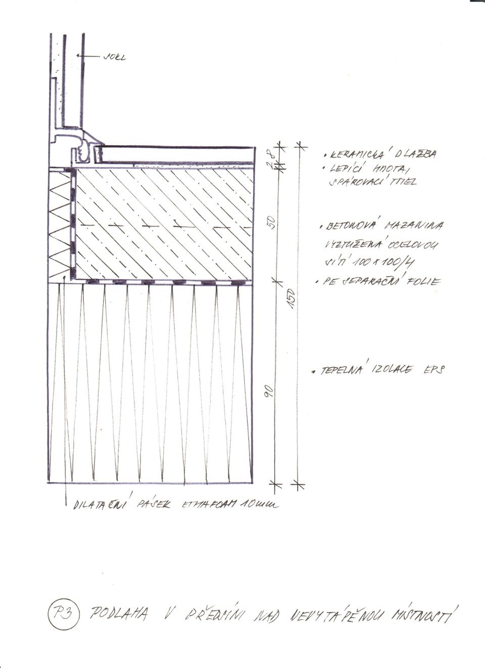 f c/pt/4,aa]2 A/-/E / p2j/tt' /Zo/r# ; FfA l/lrf n {f//?