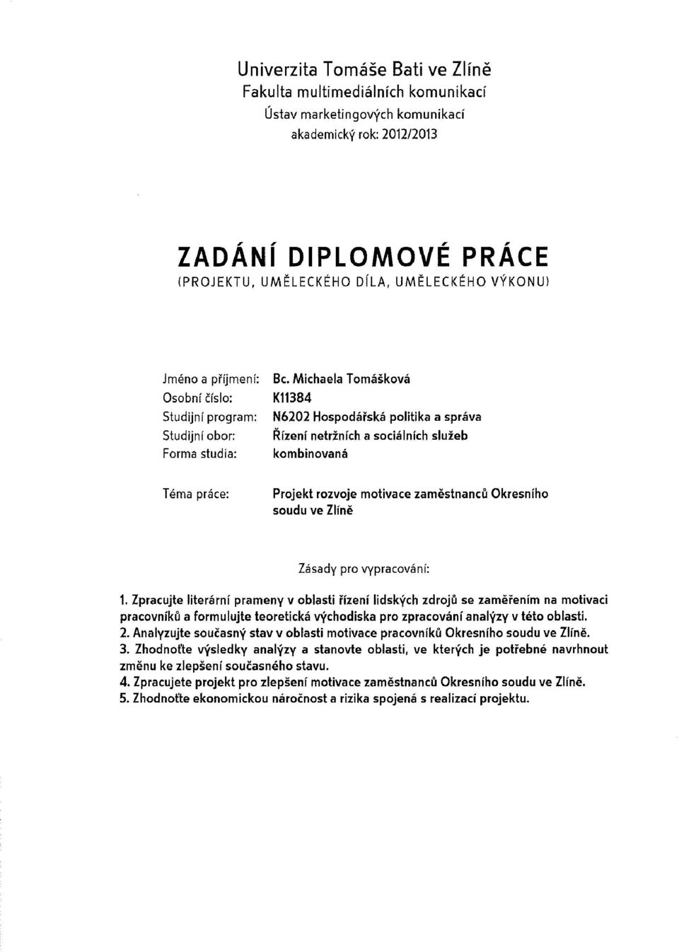 Hotovostni dlouhodobe pujcky na md do 10000 korun picture 1