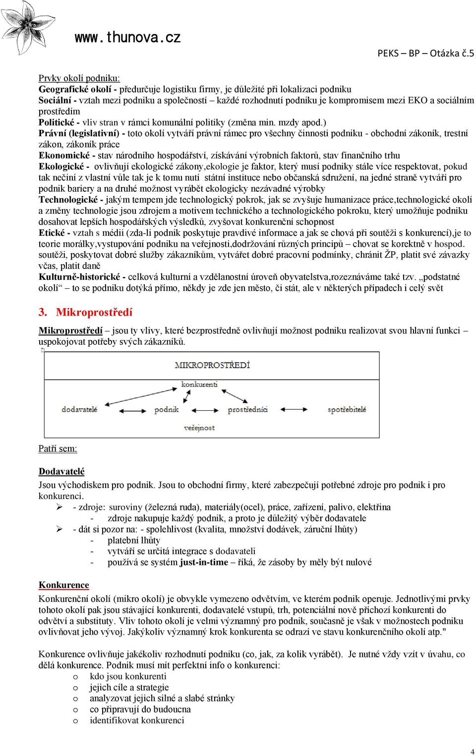 swot analysis of dupont This dupont analysis calculator splits the return on equity (roe ) into 5 ratios to show the impact on the owners level of return free excel download. swot analysis of dupont This dupont analysis calculator splits the return on equity (roe ) into 5 ratios to show the impact on the owners level of return free excel download.