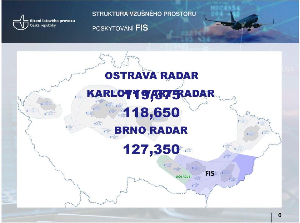 119,375 118,650 KARLOVY VARY RADAR