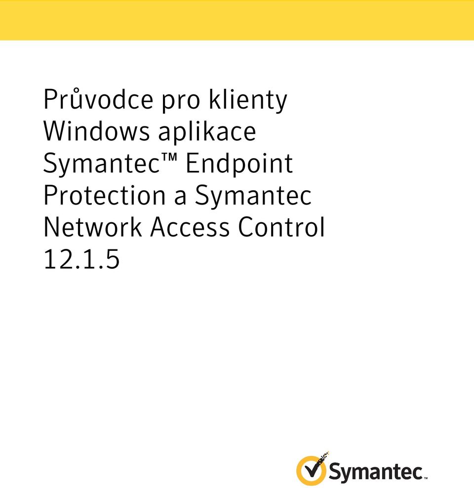 Endpoint Protection a