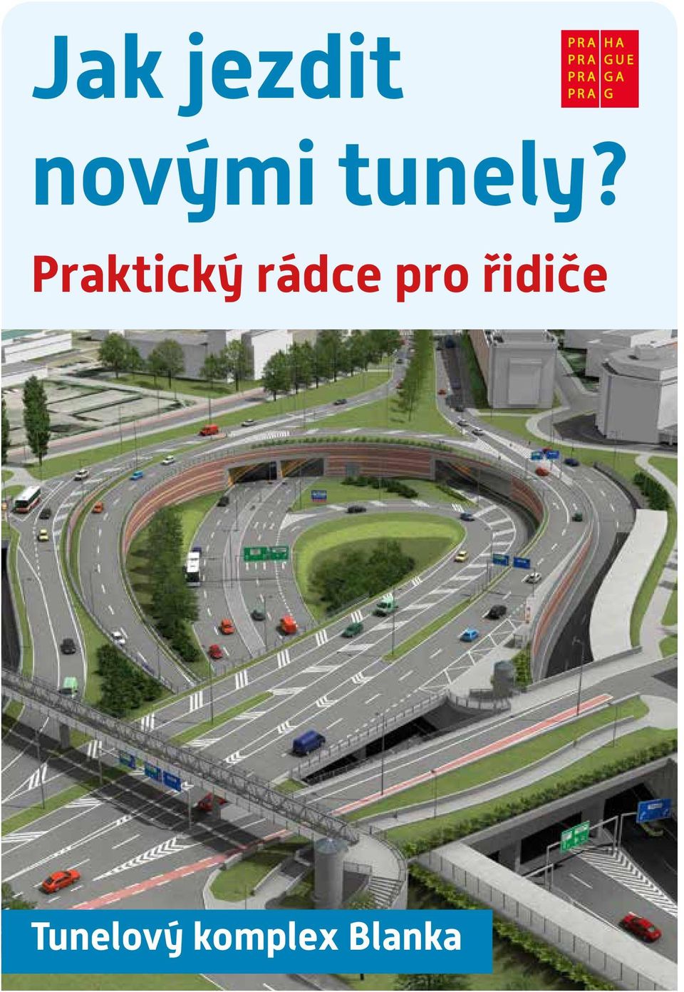 Praktický rádce