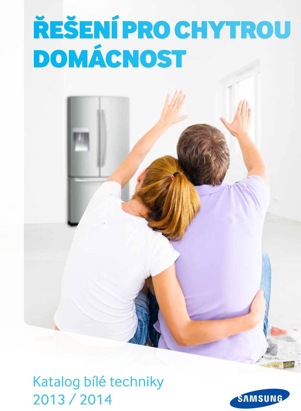 domácnost