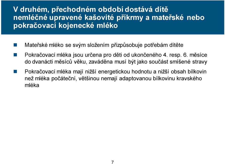 ukončeného 4. resp. 6.