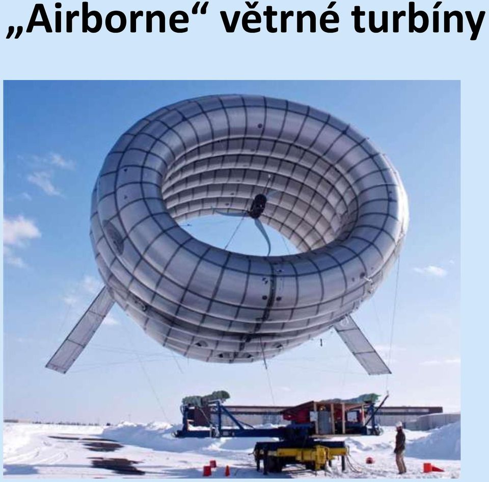 turbíny