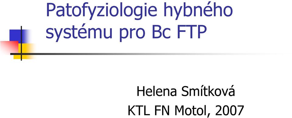 pro Bc FTP Helena