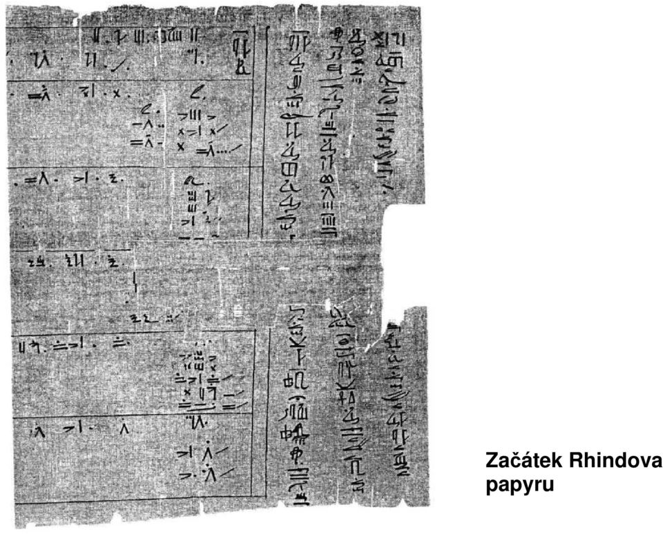 papyru