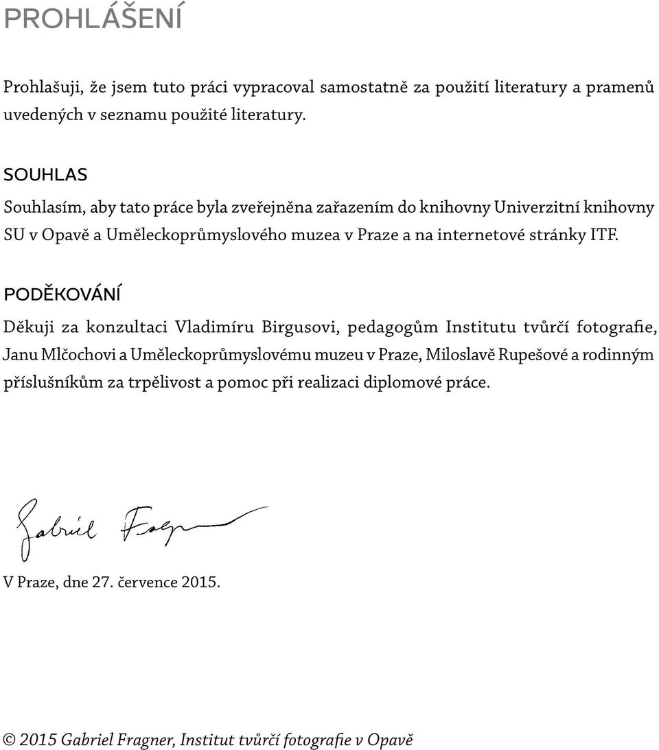 stránky ITF.