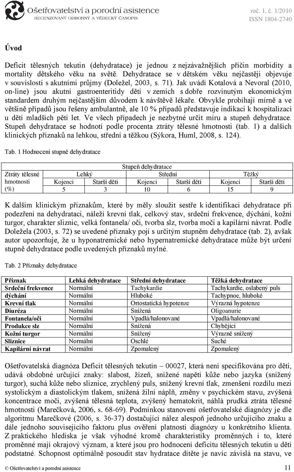 candida diet weight loss success Candida diet weight loss success