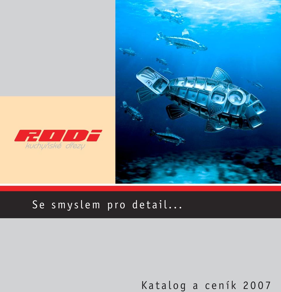 .. Katalog