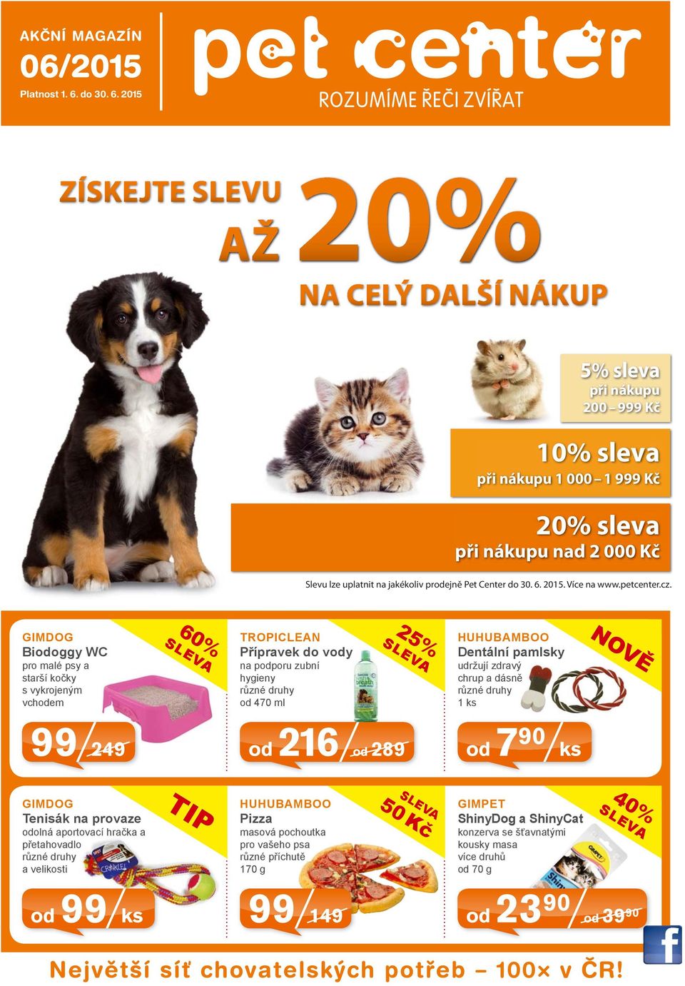 petcenter.cz.