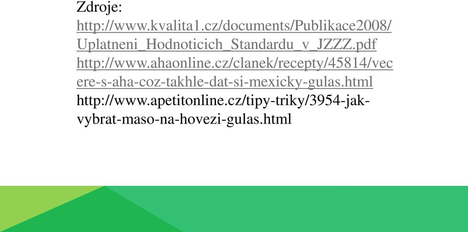 pdf http://www.ahaonline.