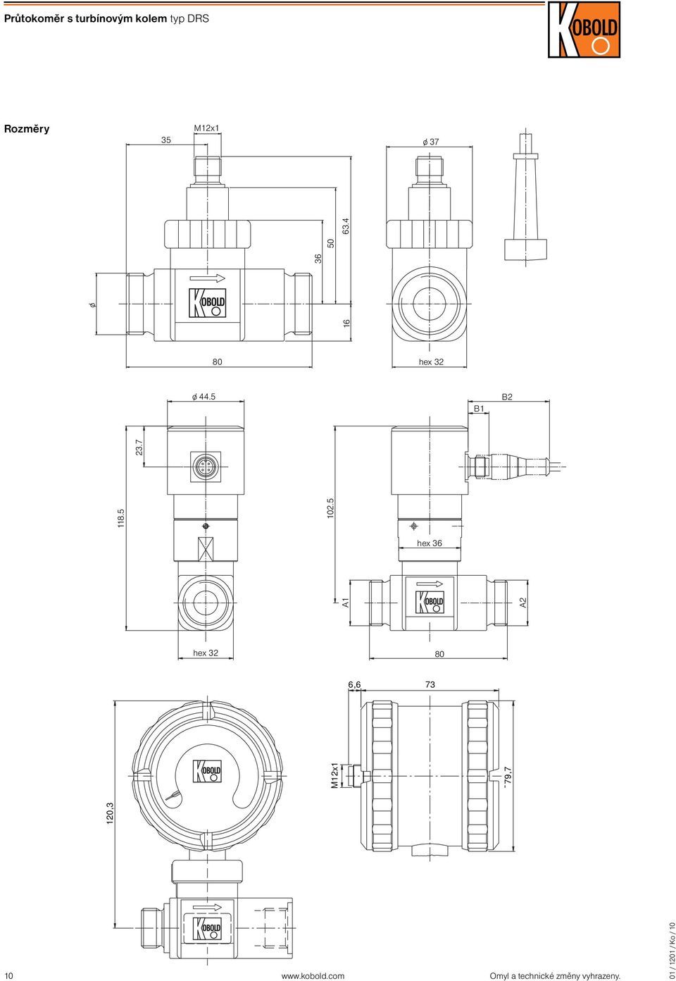 5 hex 3 80 6,6 73 0,3 Mx 79,7