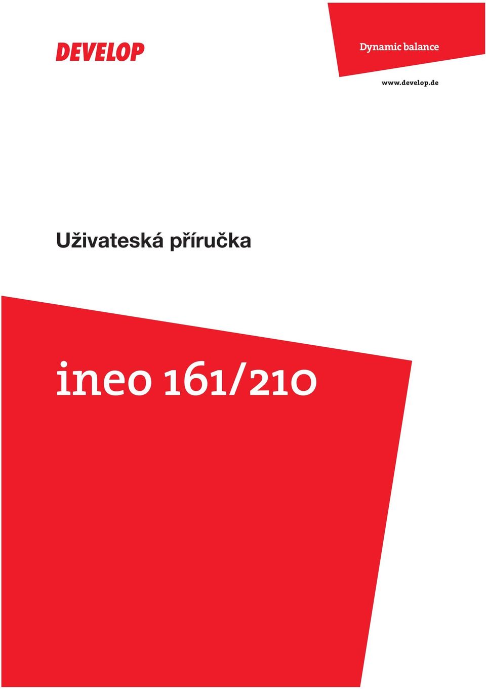 de Uživateská