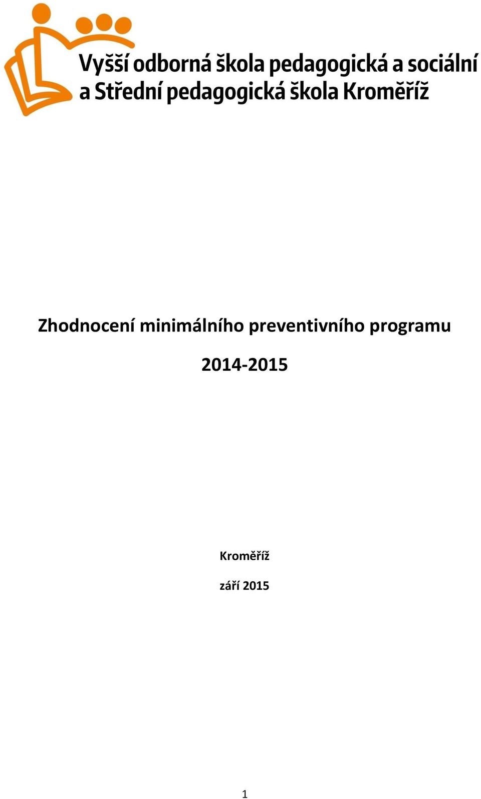 preventivního