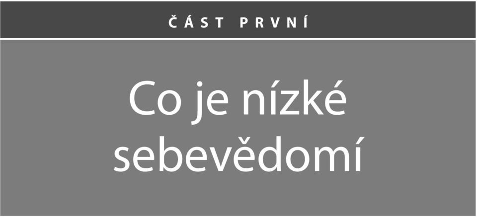 Co je