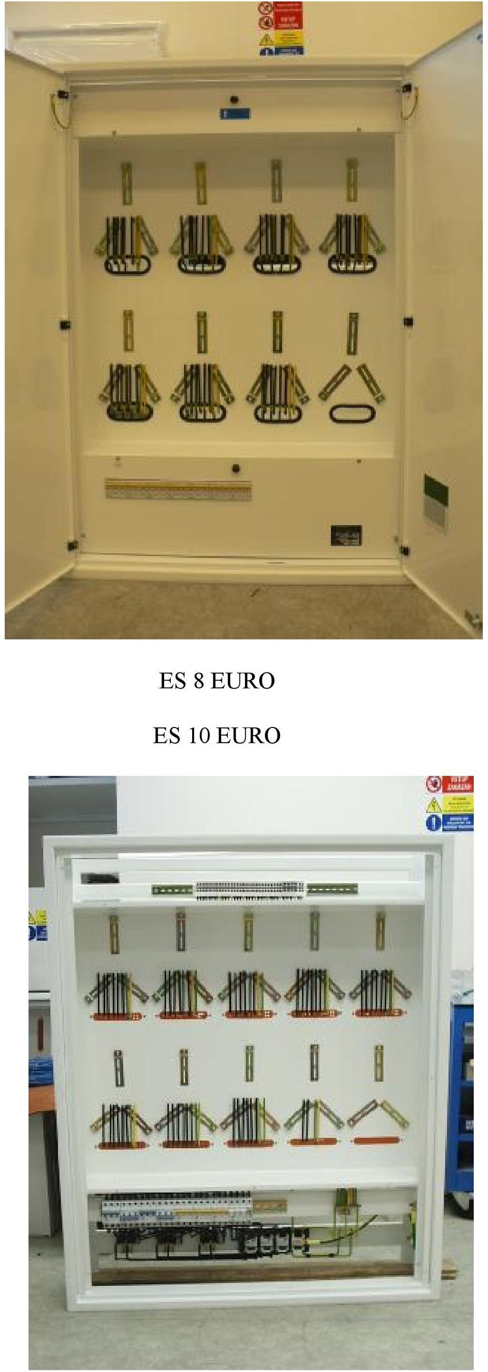 EURO