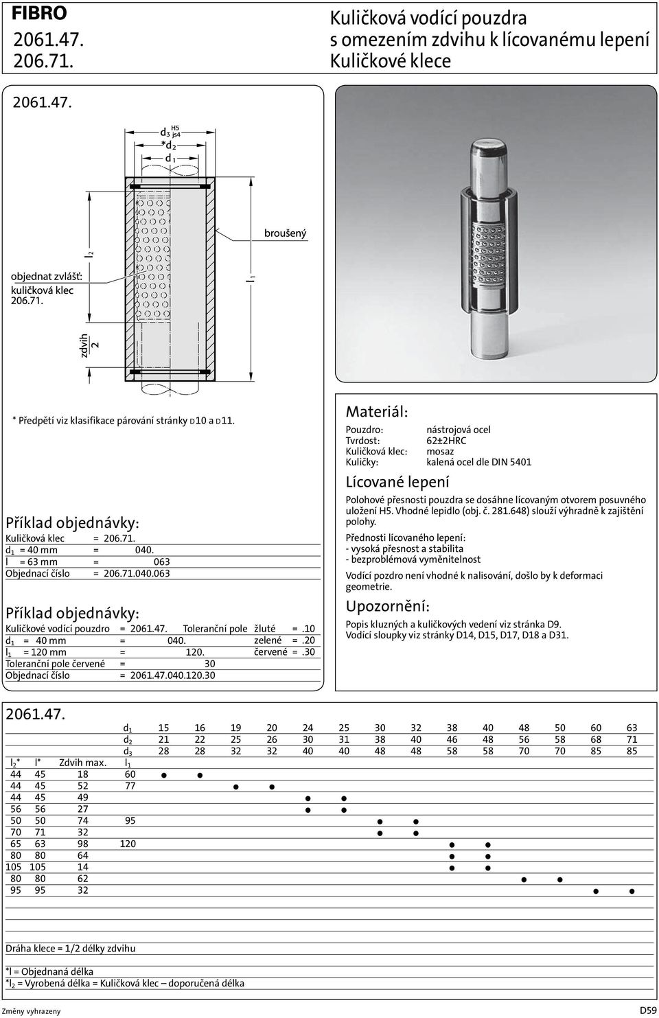 mm = 120.