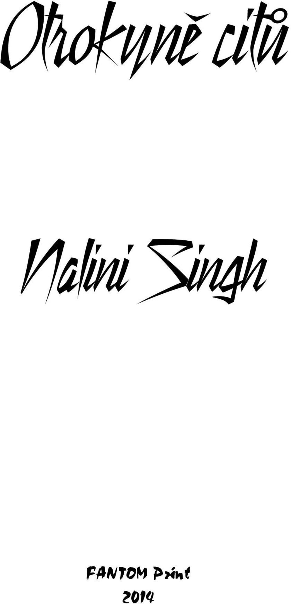 Nalini