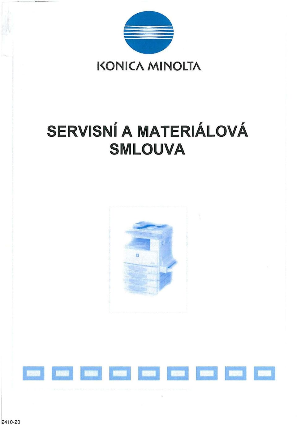 MATERIÁLOVÁ