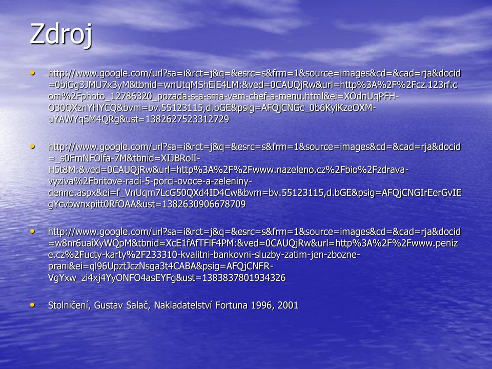 sa=i&rct=j&q=&esrc=s&frm=1&source=images&cd=&cad=rja&docid =_s0fmnfolfa-7m&tbnid=xijbroli- H5t8M:&ved=0CAUQjRw&url=http%3A%2F%2Fwww.nazeleno.