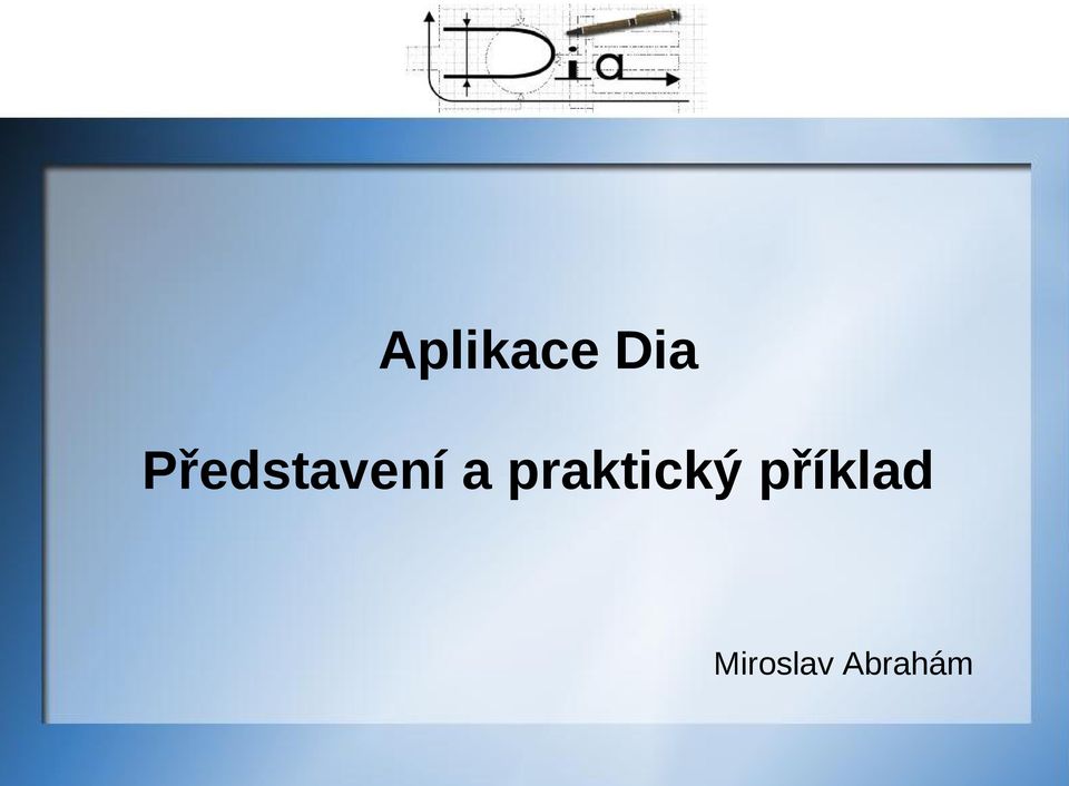 praktický