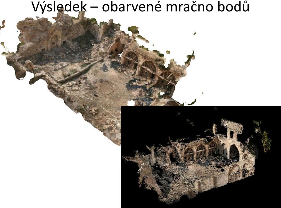 mračno