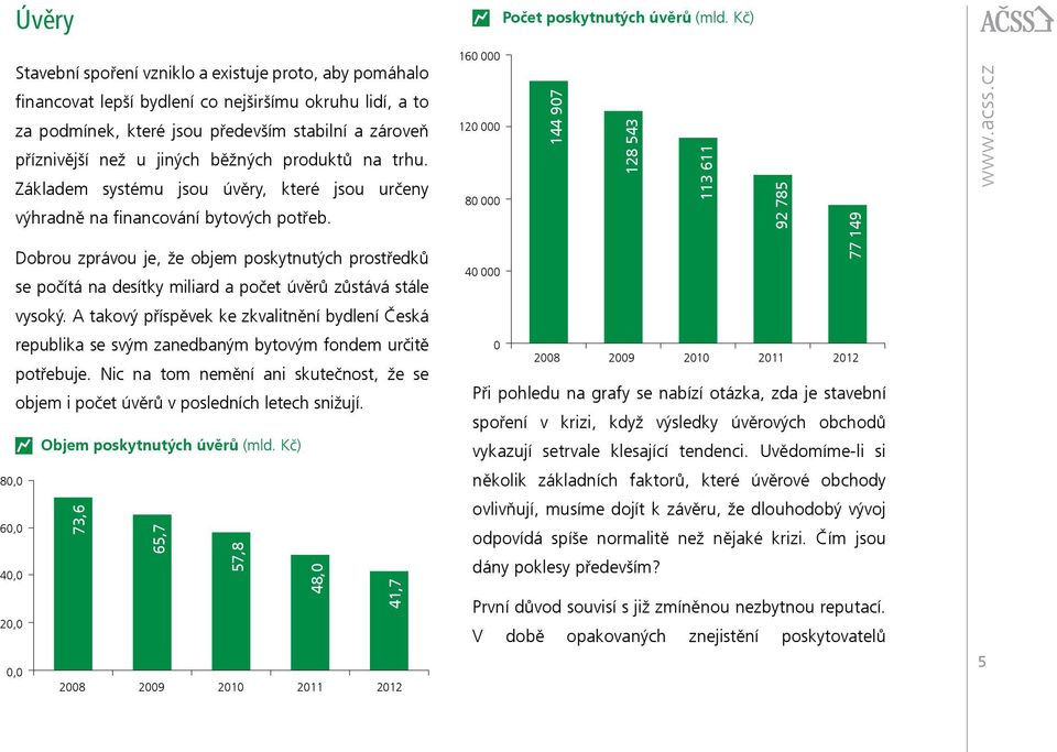 podmínek, které 1,76% jsou především 1,74% stabilní a zároveň 1,58% příznivější než u jiných běžných 1,55% produktů na trhu.